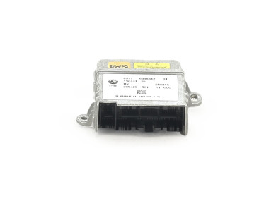 Airbag control unit - BMW SERIE 2 - 65775A41CA0 - M1-0202V