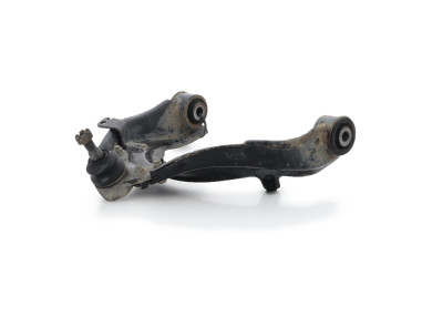Bras supérieur gauche occasion - Isuzu D-MAX CREW CAB - 8979458422