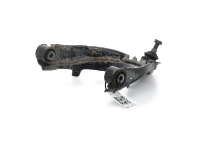 Left superior control arm - Isuzu D-MAX CREW CAB II PH.2 - 8979458422 - F1-6478Z