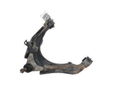 Left superior control arm - Isuzu D-MAX CREW CAB II PH.2 - 8979458422 - F1-6478Z