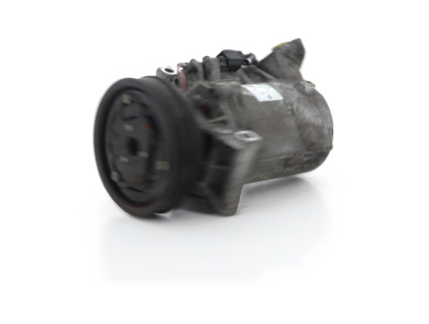 A/C Compressor - Nissan NOTE II - 92600-3VC6B-RE - M1-6095P