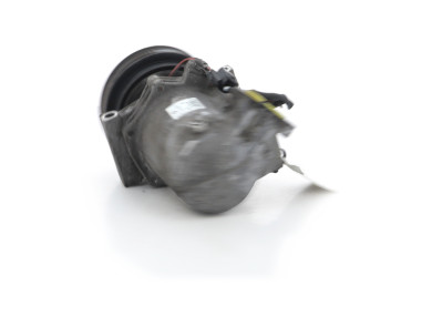 A/C Compressor - Nissan NOTE II - 92600-3VC6B-RE - M1-6095P