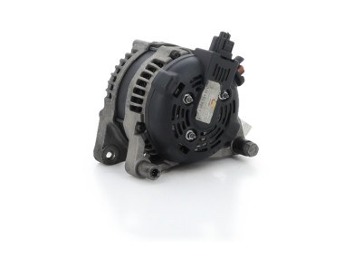 Alternator - Ford KUGA I 2.0 TDCI - 1708322 - K1-8334I