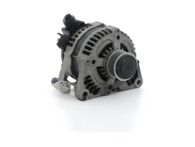 Alternator - Ford KUGA I 2.0 TDCI - 1708322 - K1-8334I