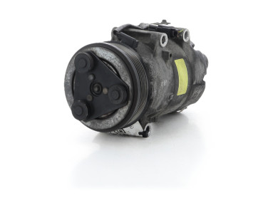 Compresseur de climatisation occasion - Ford KUGA - 1796856
