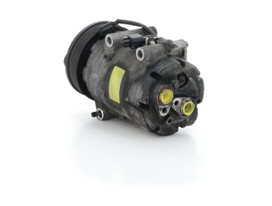 A/C Compressor - Ford KUGA I - 1796856 - H1-8275K