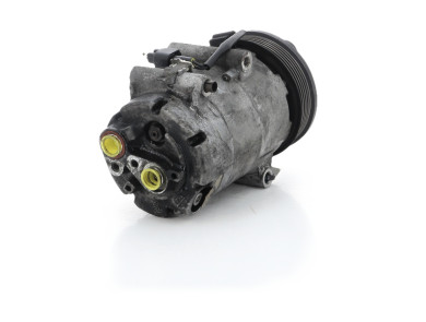 A/C Compressor - Ford KUGA I - 1796856 - H1-8275K