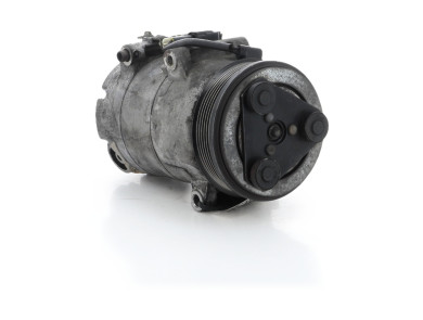 Compresseur de climatisation - Ford KUGA I - 1796856 - H1-8275K