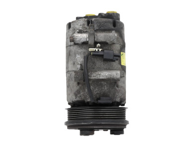 A/C Compressor - Ford KUGA I - 1796856 - H1-8275K