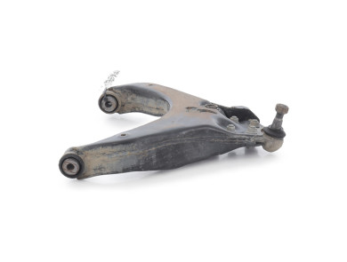 Bras avant gauche occasion - Isuzu D-MAX CREW CAB - 8-97945-844-1