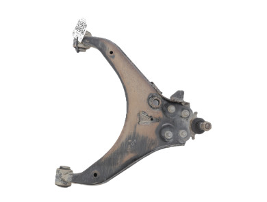 Left front control arm - Isuzu D-MAX CREW CAB II PH.2 - 8-97945-844-1 - N1-6463B