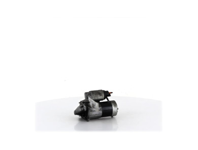 Démarreur - Nissan QASHQAI +2 I PH.1 - 2330000Q0F - U1-8314V