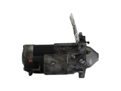 Starter - Nissan QASHQAI +2 I PH.1 - 2330000Q0F - U1-8314V