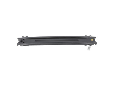 Rear bumper reinforcement bar used - Volkswagen T-ROC - 2GA807305A