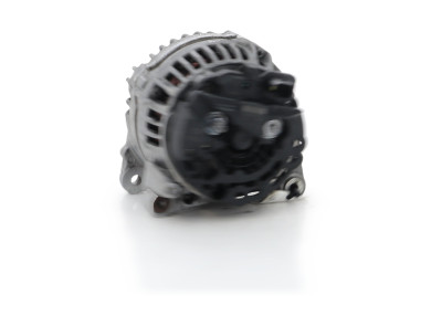 Alternateur - Volkswagen GOLF VI 1.4 TSI - 03C903024J - S1-5987S