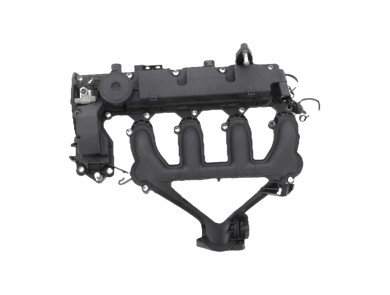 Collecteur d'admission occasion - Ford KUGA - 1461731