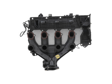 Cylinder head cover - Ford KUGA I 2.0 TDCI - 1461731 - G1-9809Z