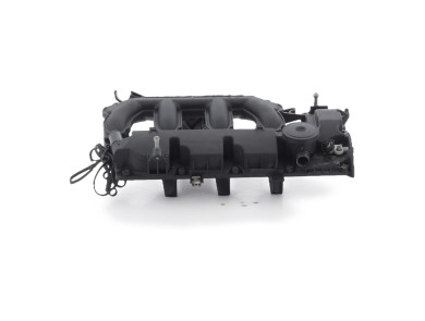 Cylinder head cover - Ford KUGA I 2.0 TDCI - 1461731 - G1-9809Z
