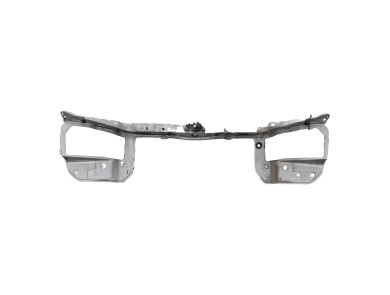 Face avant - Peugeot 106 PH.2 - 7104J8 - G1-0113E