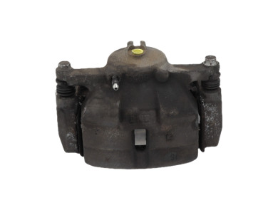 Right front brake caliper - Nissan QASHQAI I PH.2 - 41001-JD00A- L1-9180J
