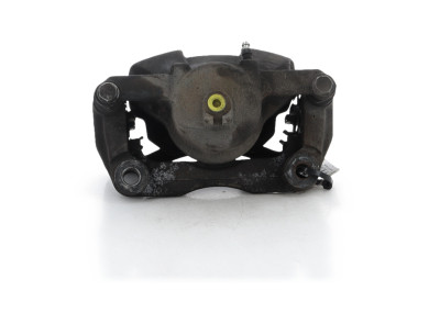 Right front brake caliper - Nissan QASHQAI I PH.2 - 41001-JD00A- L1-9180J