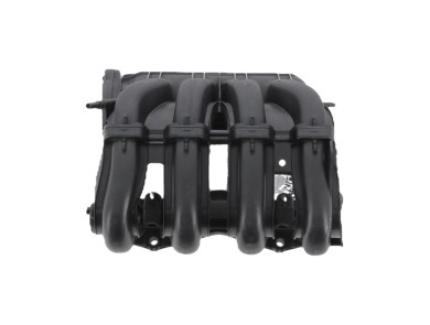 Intake manifold - Peugeot 207 1.4 16V - 0342J2 - M1-6102W