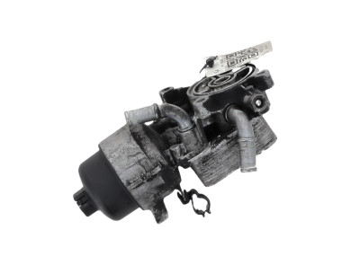 Oil filter mounting - Ford KUGA I 2.0 TDCI - 1886418 - R1-9762M