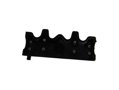 Couvre culasse - Citroen SAXO PH.2 ENT - 00000248K1 - Y1-6070V