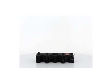 Couvre culasse - Citroen SAXO PH.2 ENT - 00000248K1 - Y1-6070V