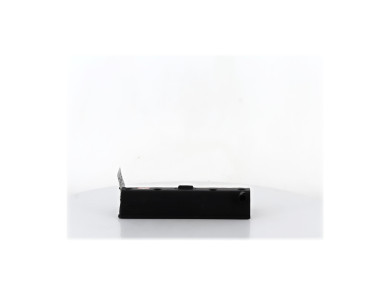 Cylinder head cover - Citroen SAXO PH.2 ENT - 00000248K1 - Y1-6070V