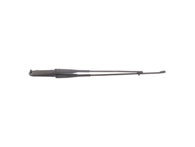 Front wiper arms (x2) - Renault TRAFIC II PH.2 - 7701050582 - B1-3088I
