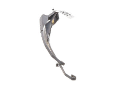 Front wiper arms (x2) - Renault TRAFIC II PH.2 - 7701050582 - B1-3088I