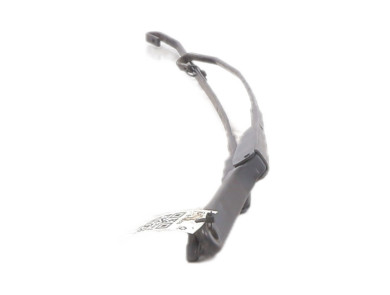 Front wiper arms (x2) - Renault TRAFIC II PH.2 - 7701050582 - B1-3088I