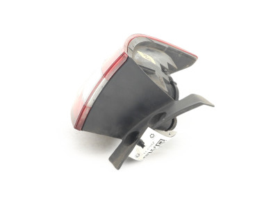 Left rear light - Renault CLIO IV PH.2 - 265553752R - T1-1788Z