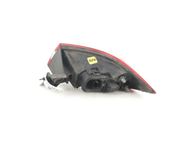 Left rear light - Renault CLIO IV PH.2 - 265553752R - T1-1788Z