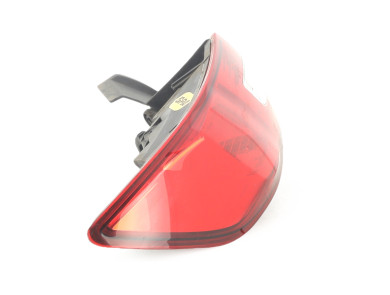 Left rear light - Renault CLIO IV PH.2 - 265553752R - T1-1788Z