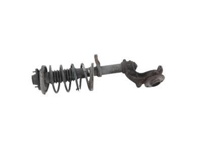 Pivot avant gauche - Peugeot 106 PH.2 - 3644A8 - G1-9235P