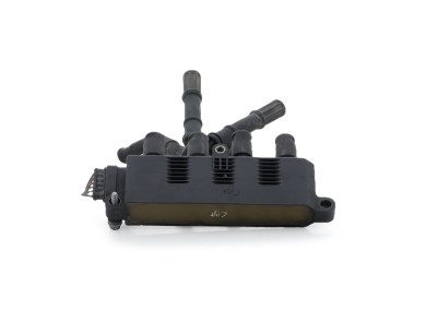 Bobine - Fiat 500 II PH.1 - 55200112 - Z1-9759Q