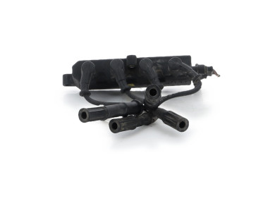 Ignition coil - Fiat 500 II PH.1 - 55200112 - Z1-9759Q