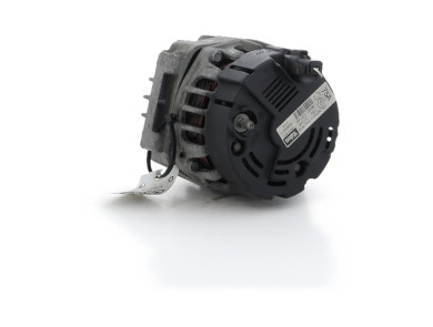Alternator - Renault KANGOO I PH.1 4X4 - 7701477694 - R1-8185K