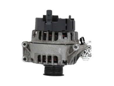 Alternator - Renault KANGOO I PH.1 4X4 - 7701477694 - R1-8185K