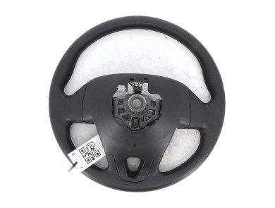 Volant - Renault SCENIC III PH.1 - 484006621R - T1-3590T