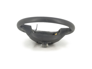 Volant - Renault SCENIC III PH.1 - 484006621R - T1-3590T