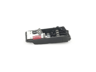 VOLTAGE MAINTENANCE DEVICE used - BMW SERIE 2 - 61149321022