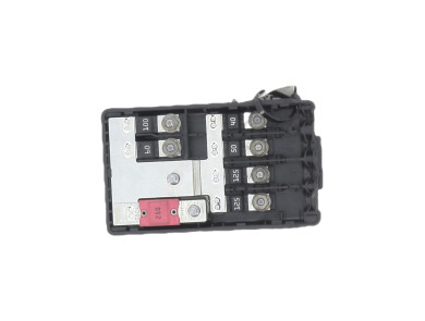 VOLTAGE MAINTENANCE DEVICE - BMW SERIE 2 - 61149321022 - A1-0157B