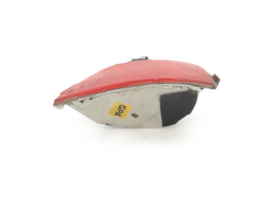 Left rear bumper light - Renault ZOE PH.2 - 265850007R - U1-1823A