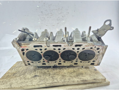 Culasse - Nissan NOTE II 1.5 DCI - 11041-00Q2D-RE - E1-6078E