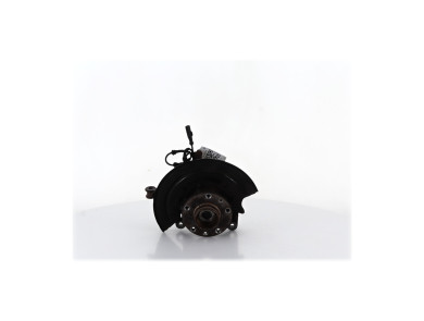 Pivot avant gauche - Dacia DUSTER II PH.1 - 8200881824 - N1-8826M
