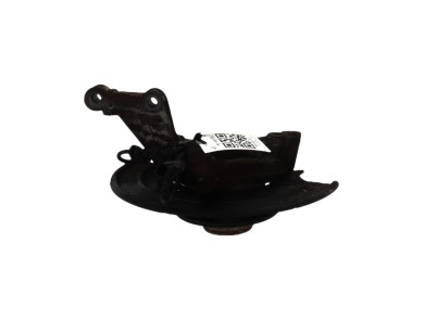 Left steering knuckle - Dacia DUSTER II PH.1 - 8200881824 - N1-8826M