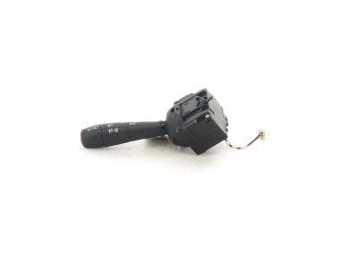 Commodo gauche - Renault CLIO IV PH.2 - 255401303R - A1-3500I